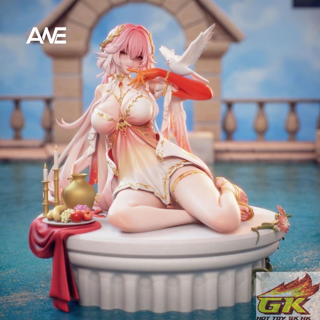 圖片_20251011122235_结果