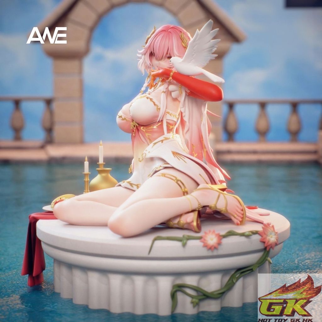 圖片_20251011122239_结果