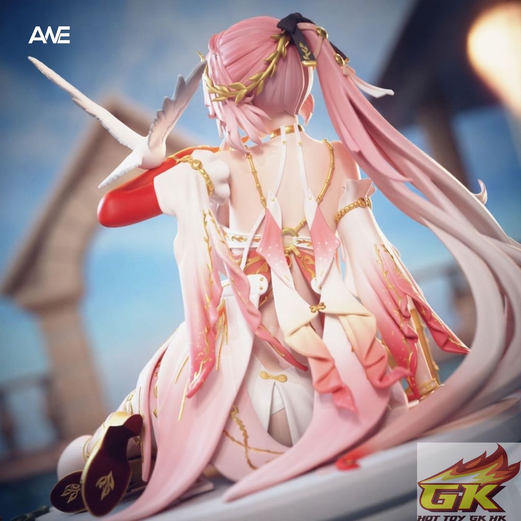 圖片_20251011122245_结果