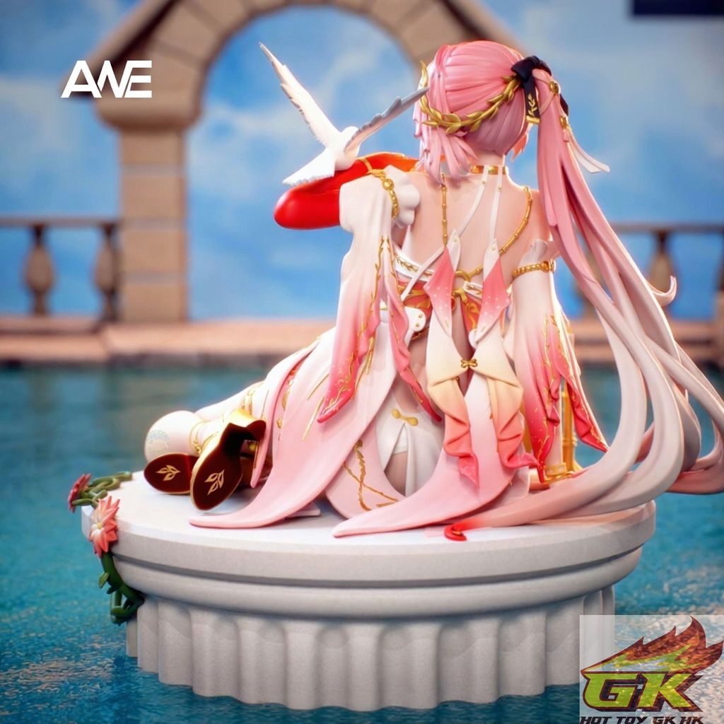 圖片_20251011122241_结果