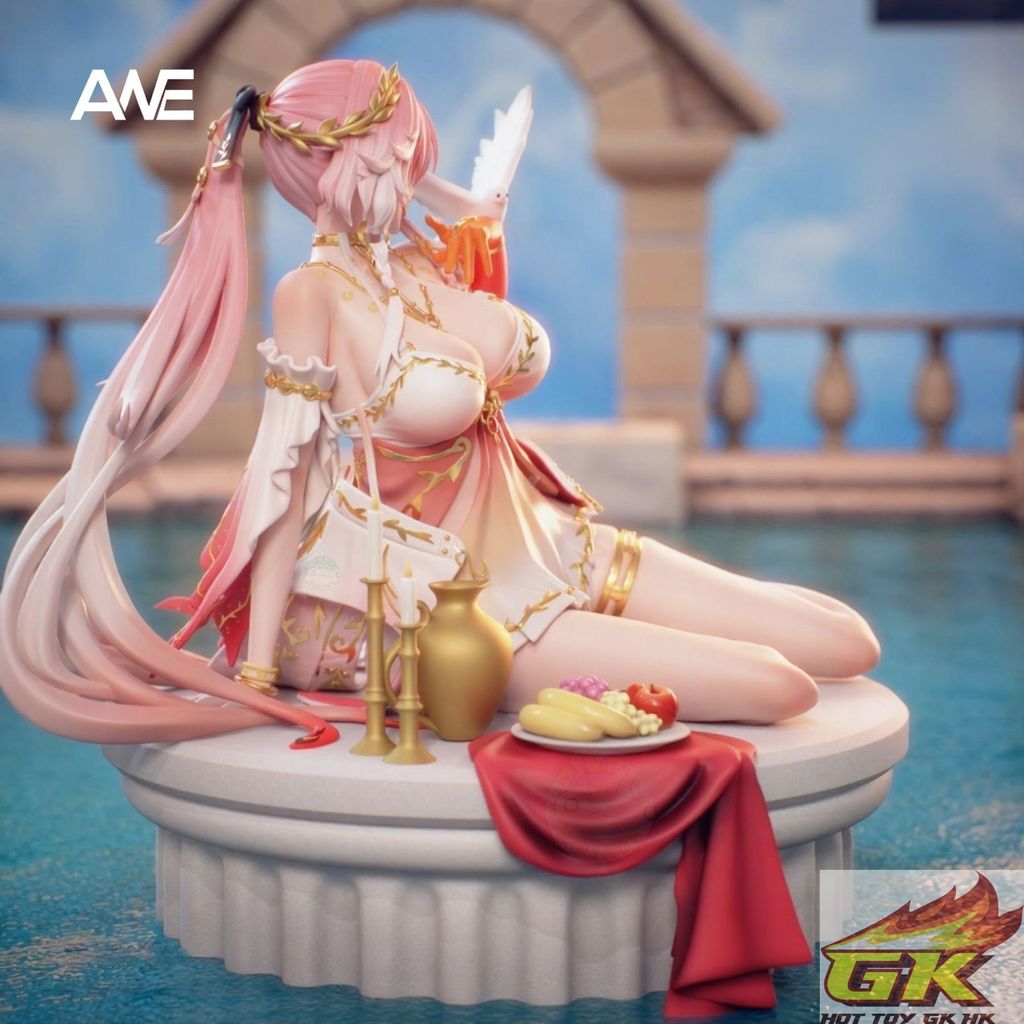 圖片_20251011122238_结果