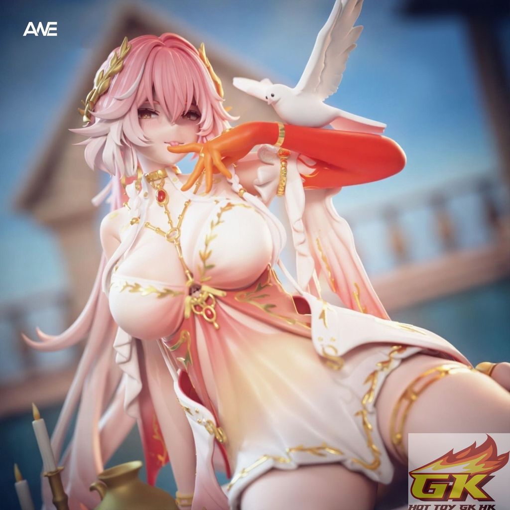 圖片_20251011122243_结果