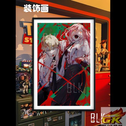 圖片_20251011122541_结果