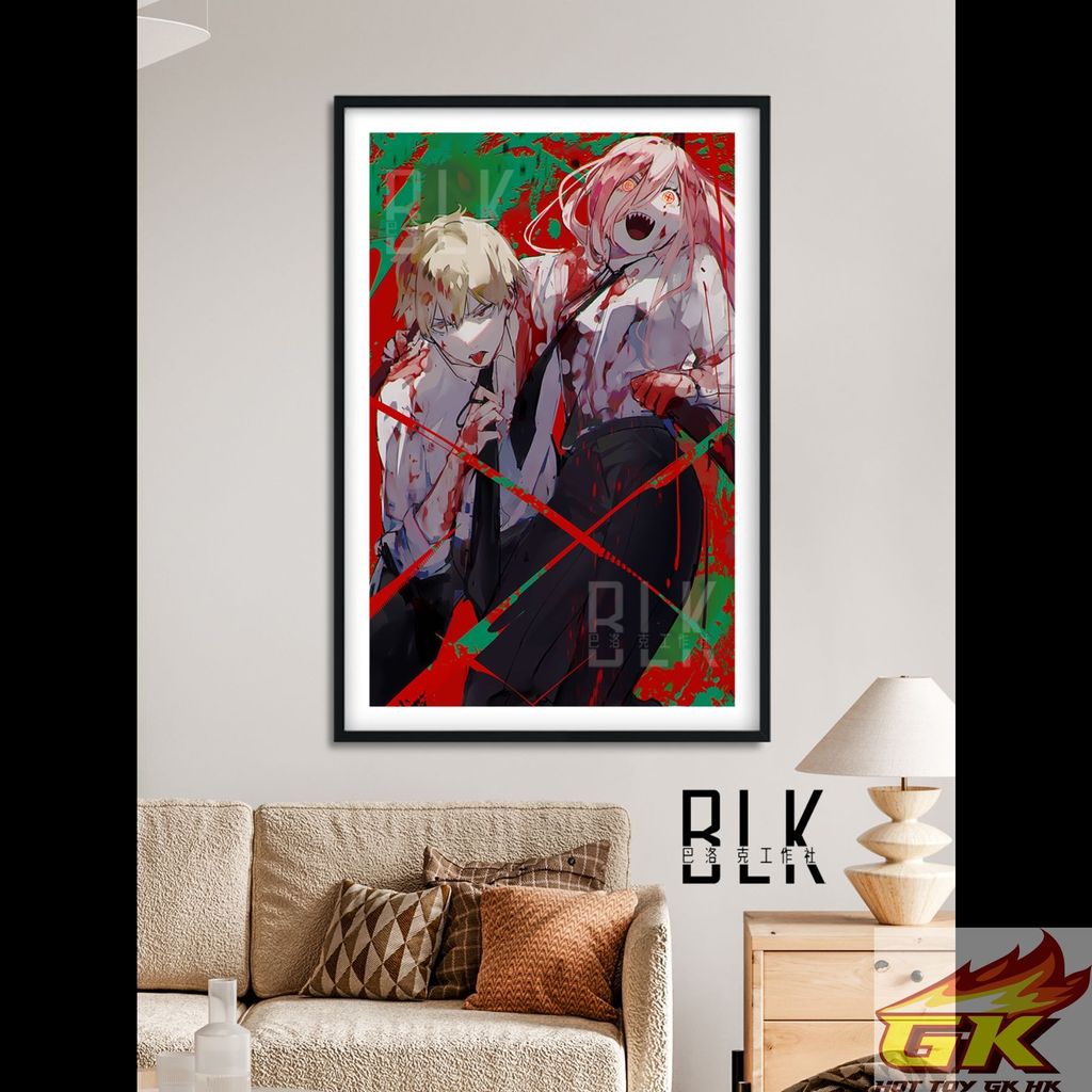 圖片_20251011122531_结果