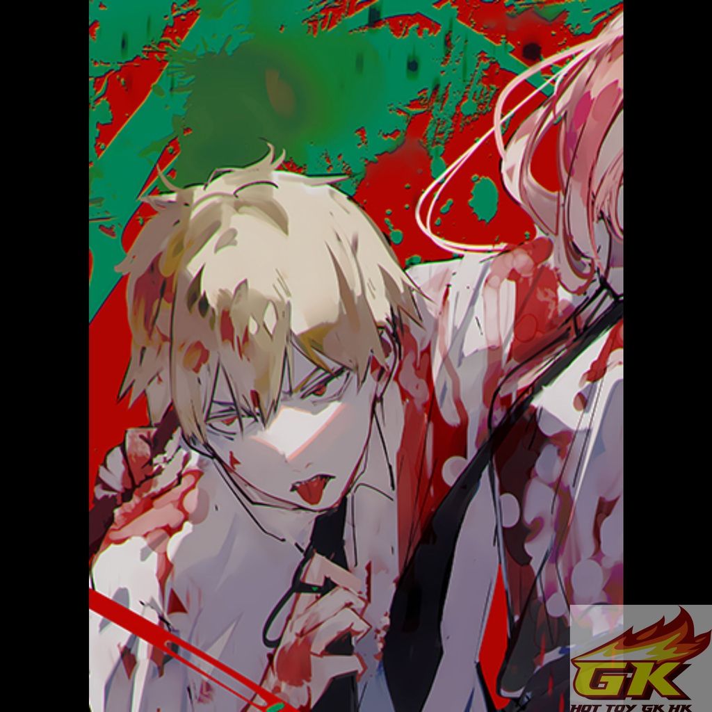 圖片_20251011122543_结果