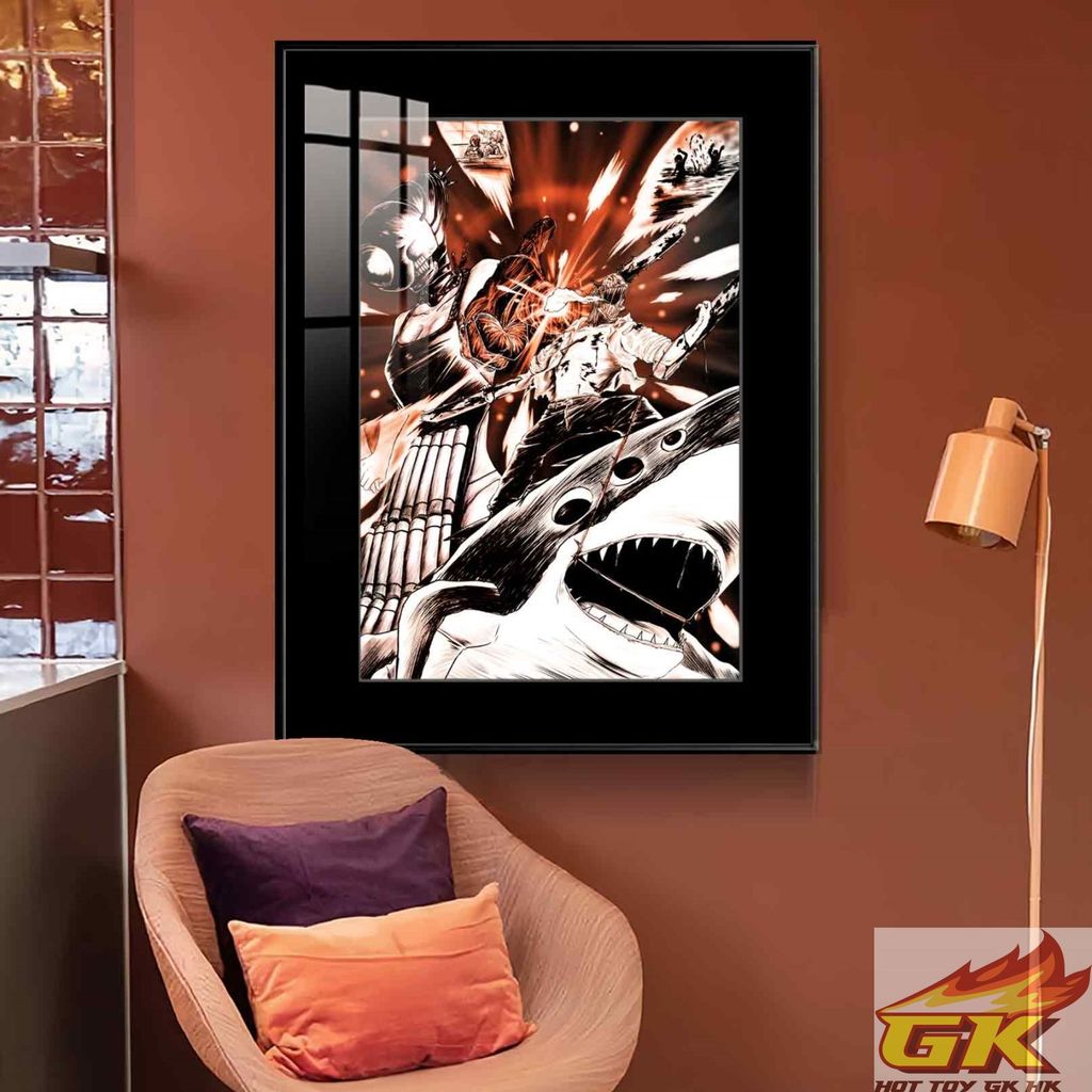 圖片_20251011122817_结果