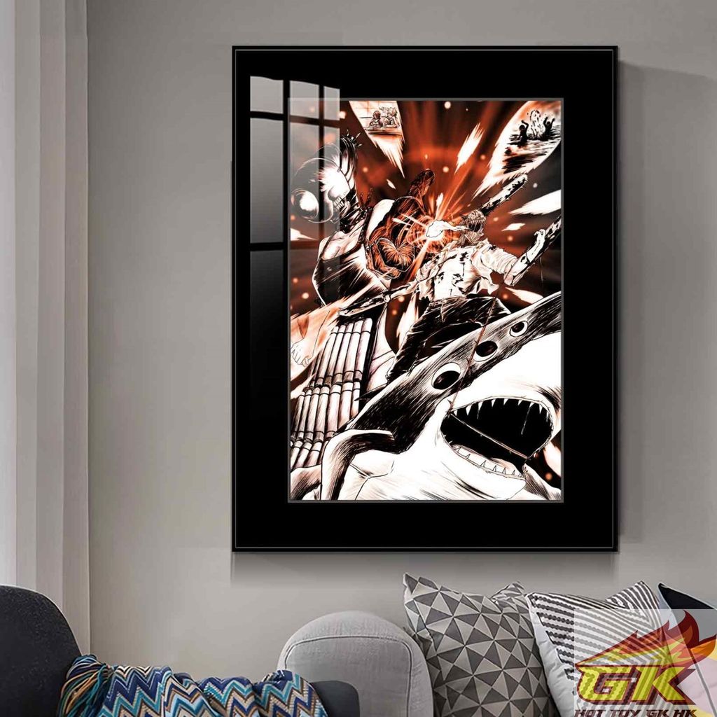 圖片_20251011122815_结果