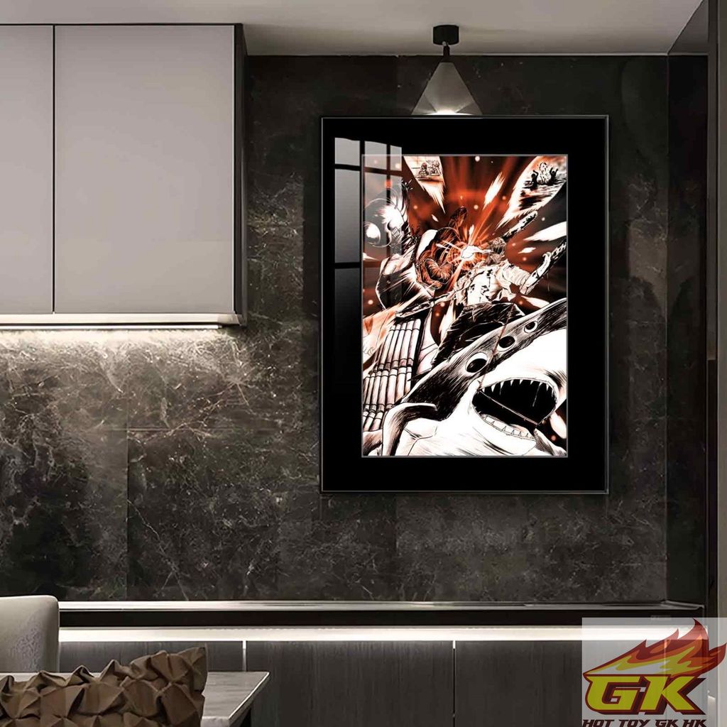 圖片_20251011122803_结果