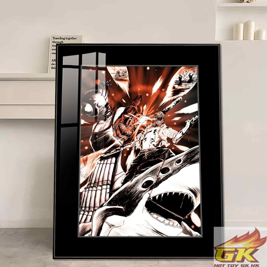 圖片_20251011122819_结果