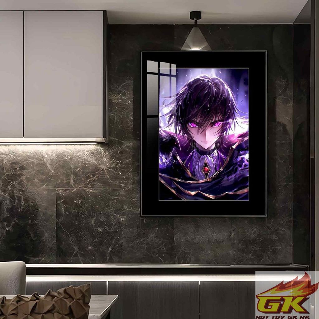 圖片_20251011122926_结果