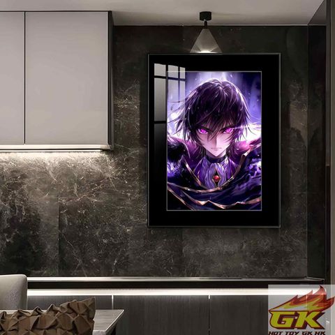 圖片_20251011122926_结果