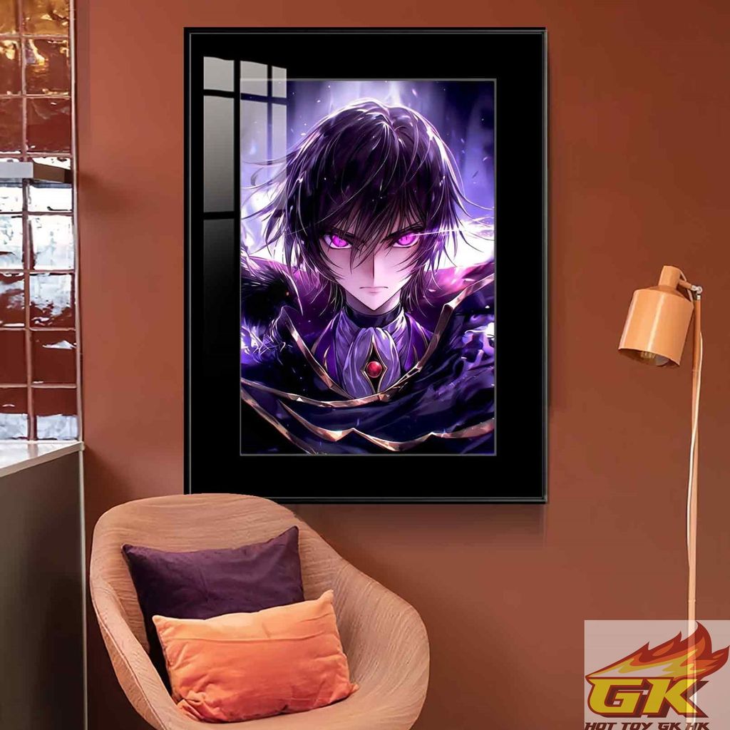 圖片_20251011122930_结果