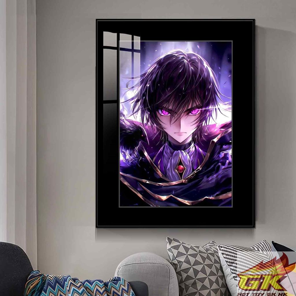 圖片_20251011122928_结果