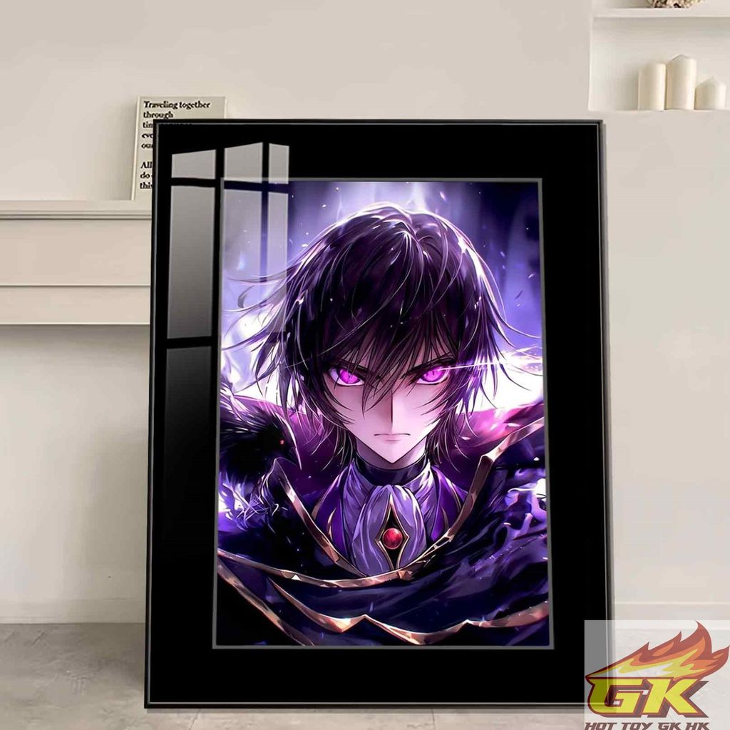 圖片_20251011122932_结果