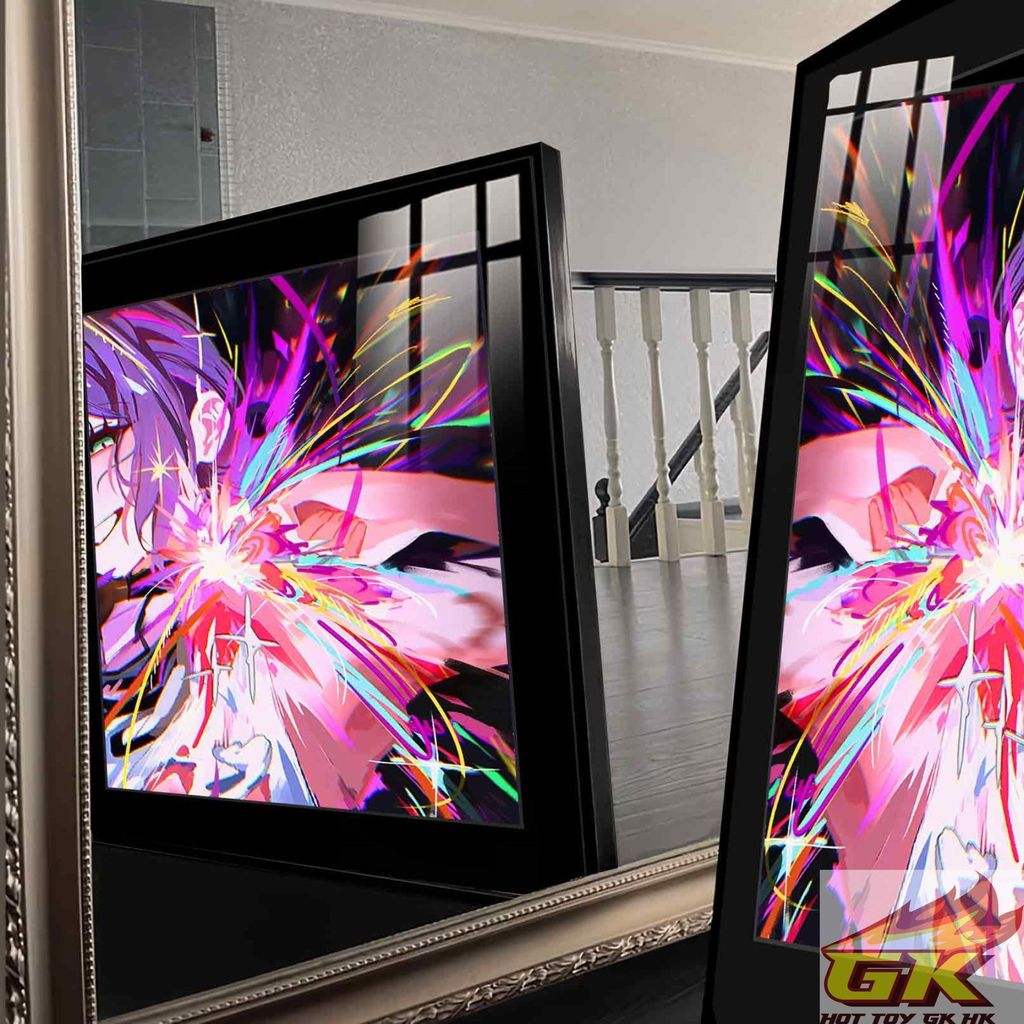 圖片_20251011123051_结果