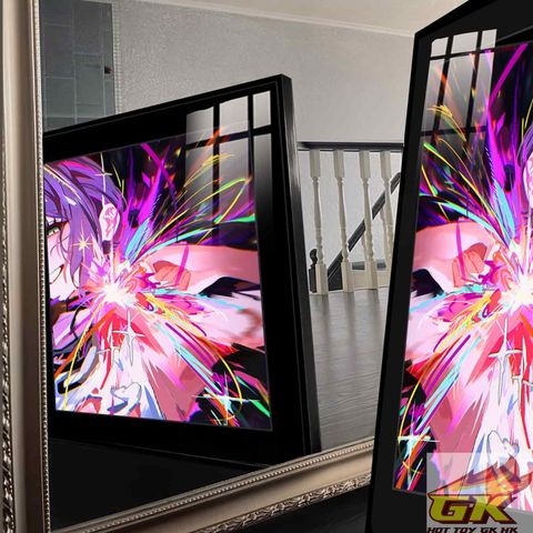 圖片_20251011123051_结果