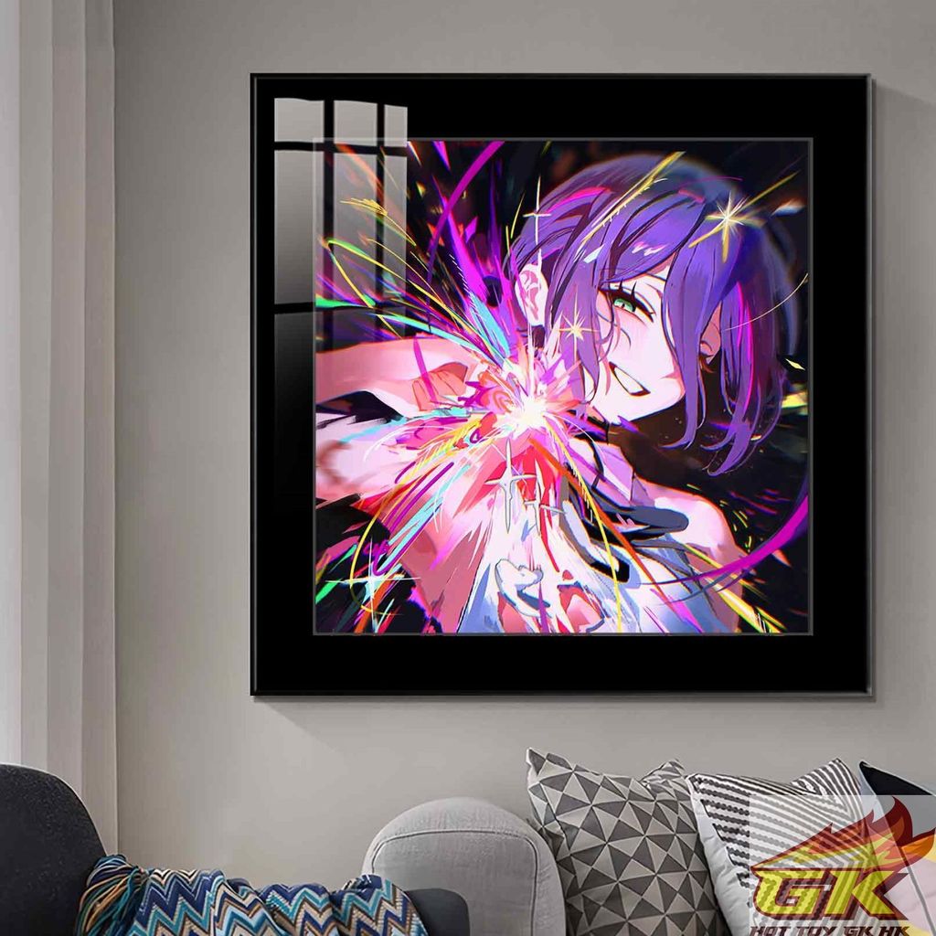 圖片_20251011123053_结果