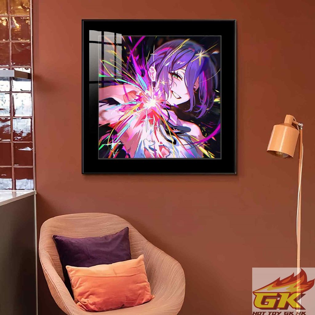 圖片_20251011123055_结果