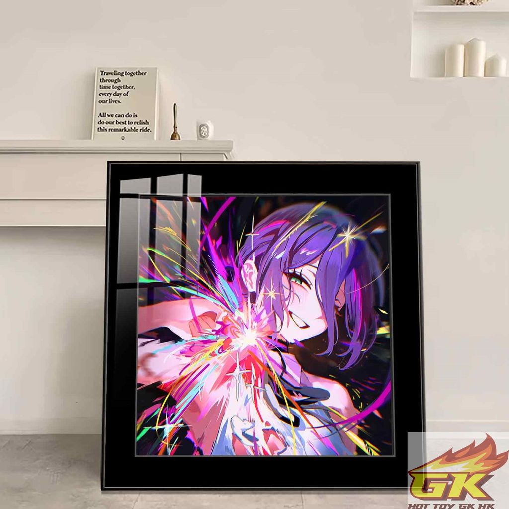 圖片_20251011123057_结果