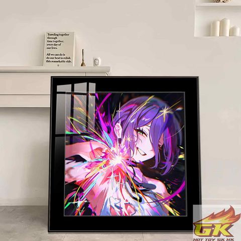 圖片_20251011123057_结果