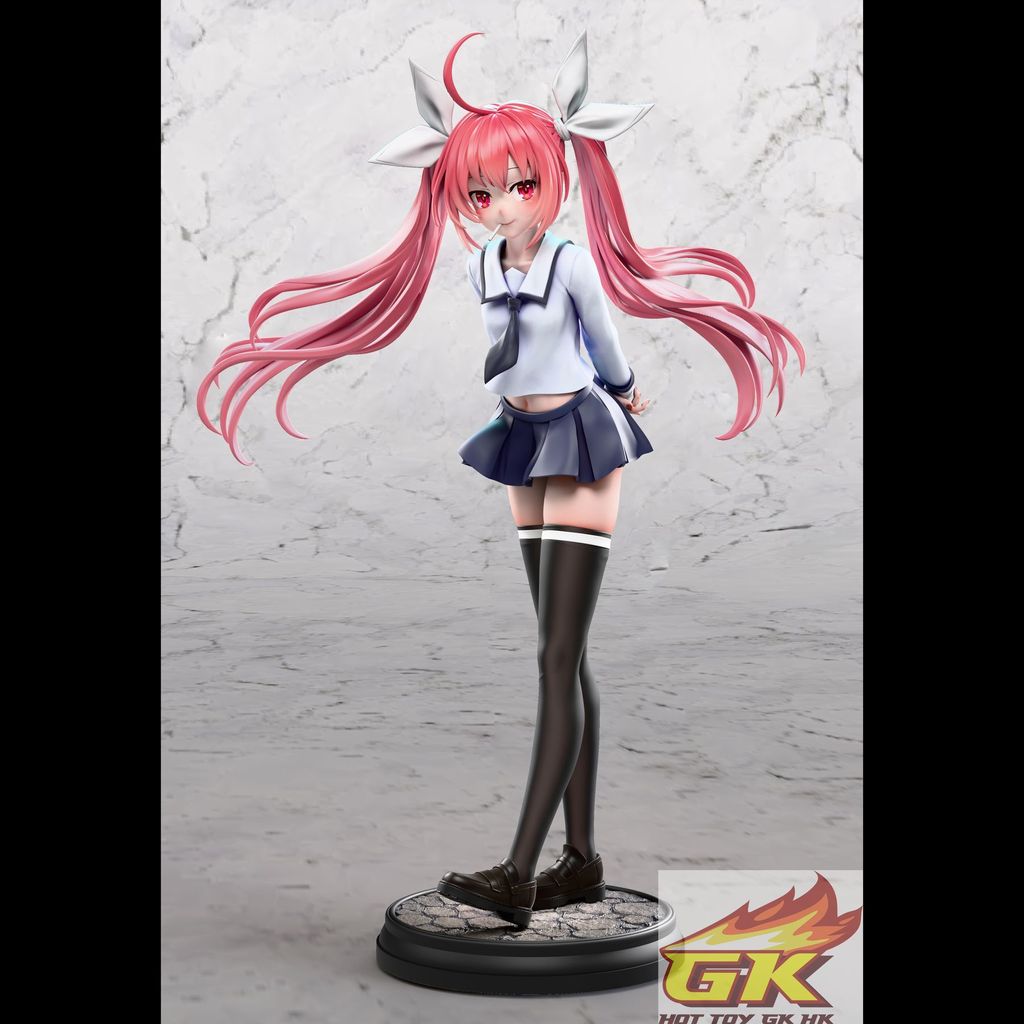 圖片_20251013113531_結果