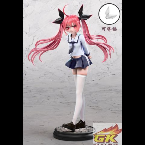 圖片_20251013113536_結果