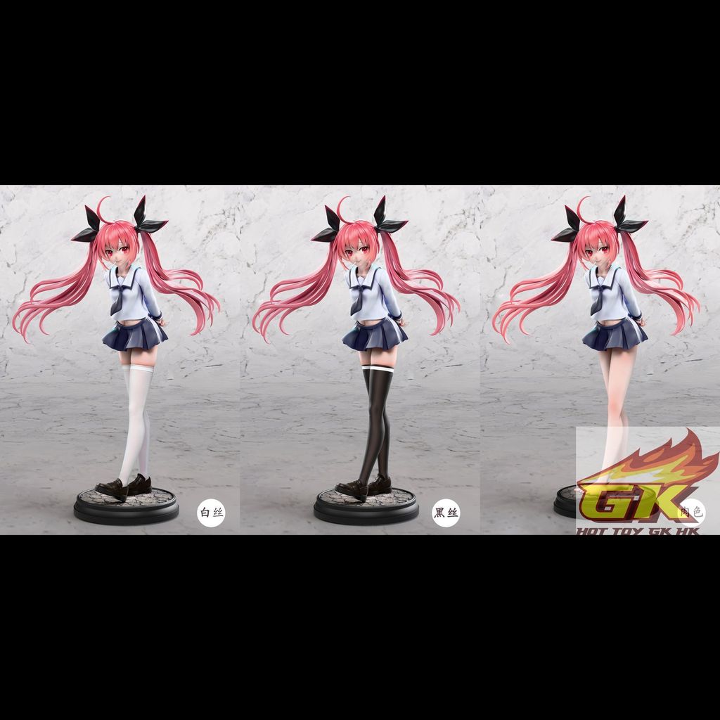 圖片_20251013113548_結果