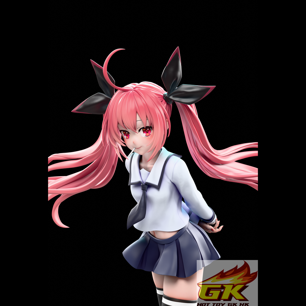 圖片_20251013113610_結果