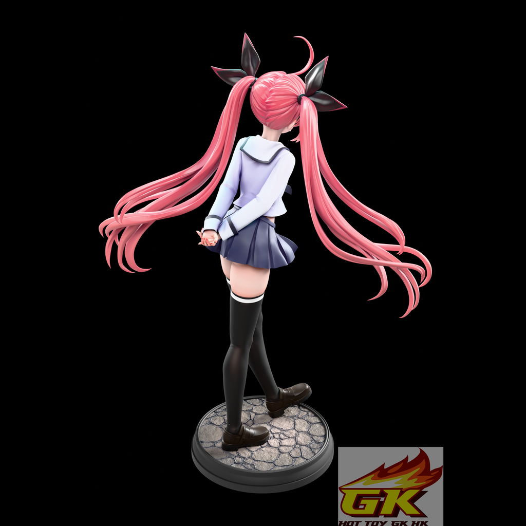 圖片_20251013113558_結果