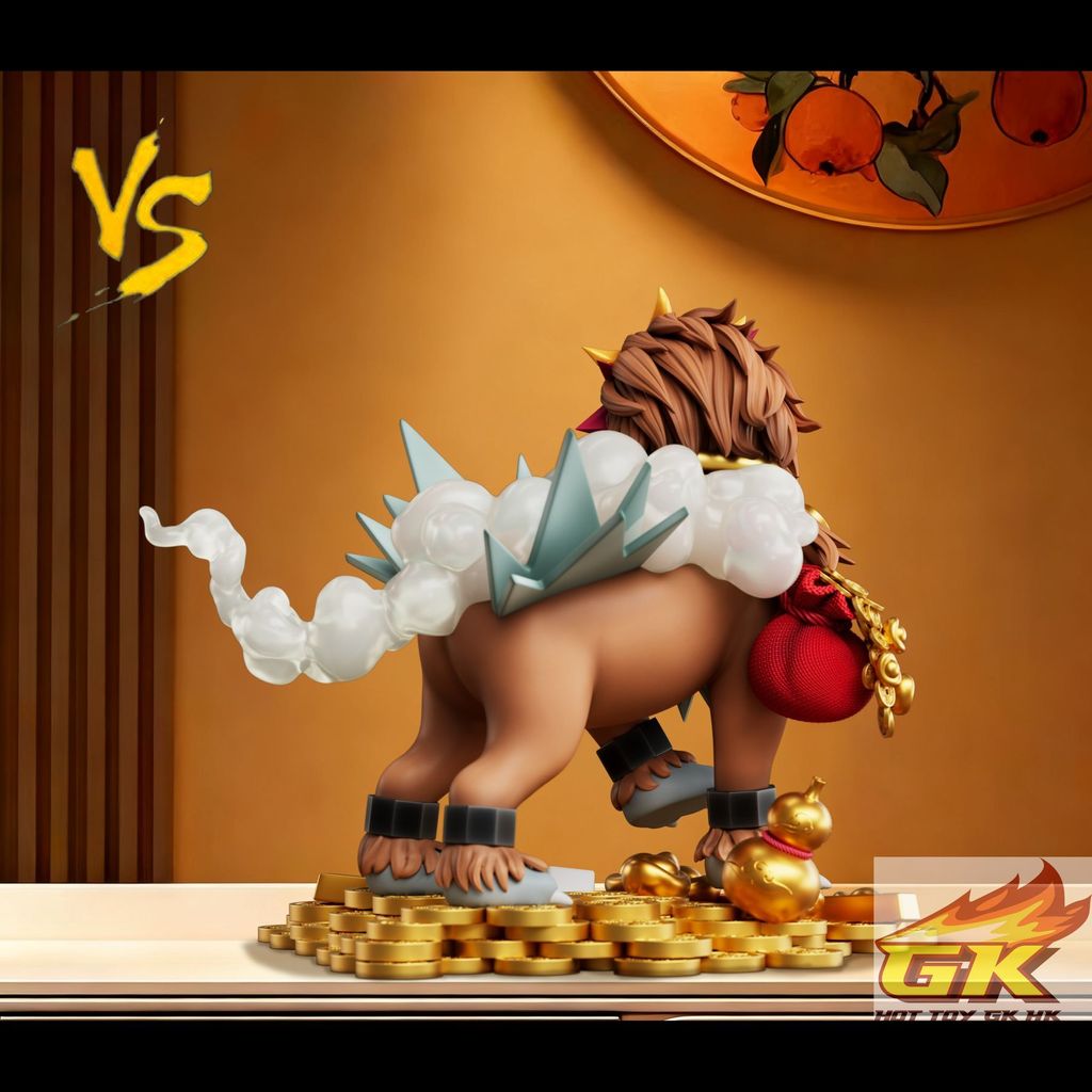 圖片_20251013100450_結果