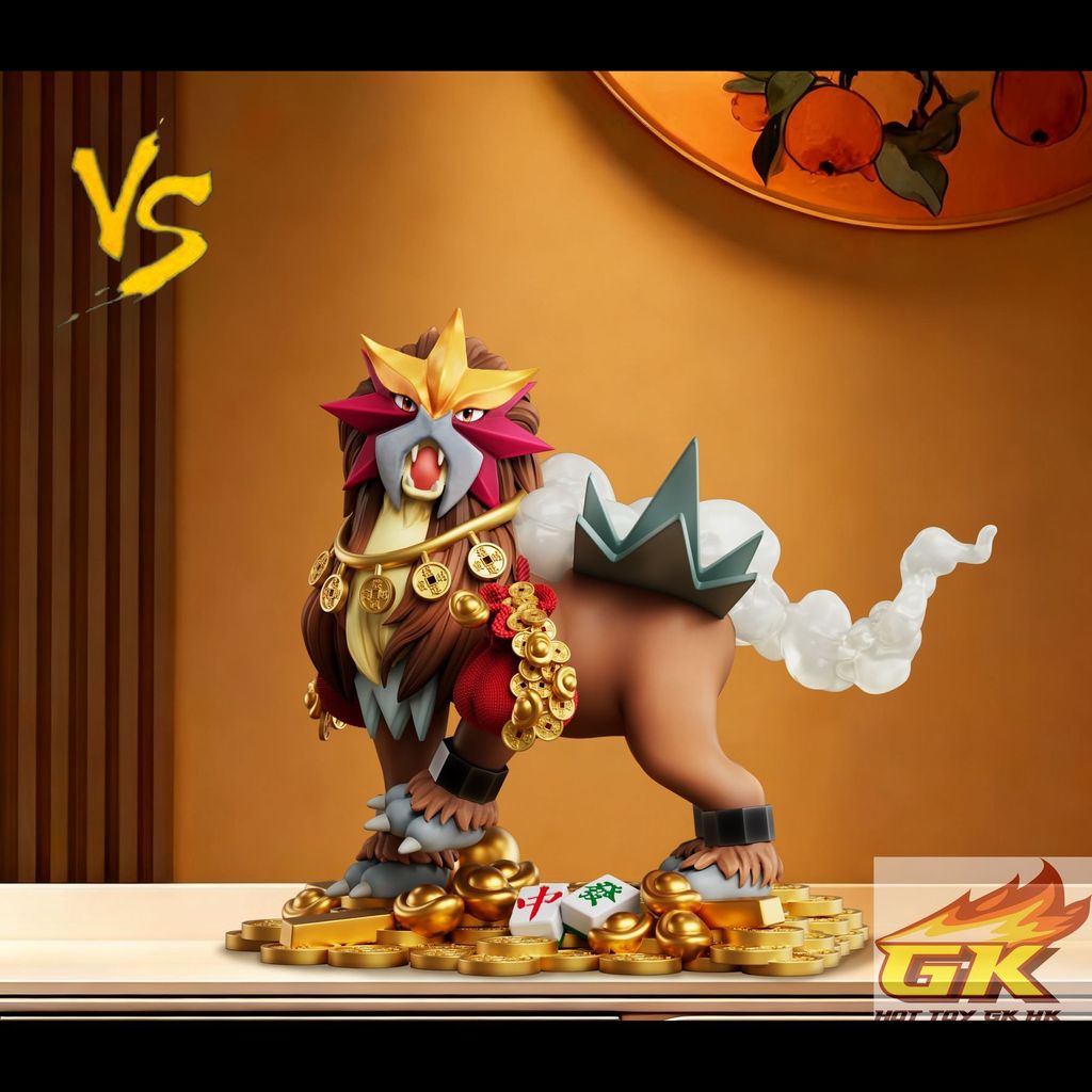 圖片_20251013100455_結果