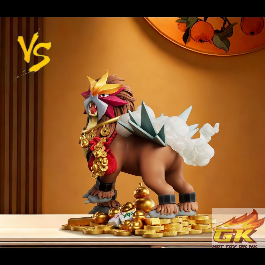 圖片_20251013100459_結果