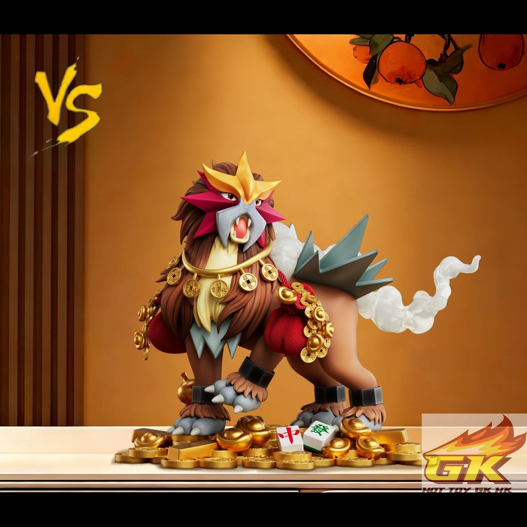 圖片_20251013100452_結果