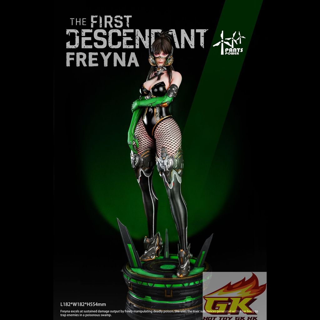 圖片_20251013100857_結果