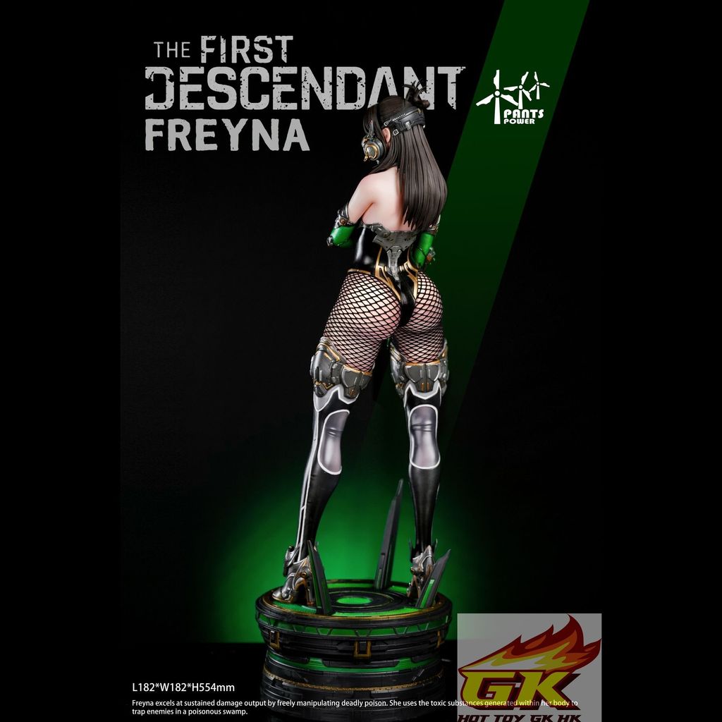 圖片_20251013100923_結果