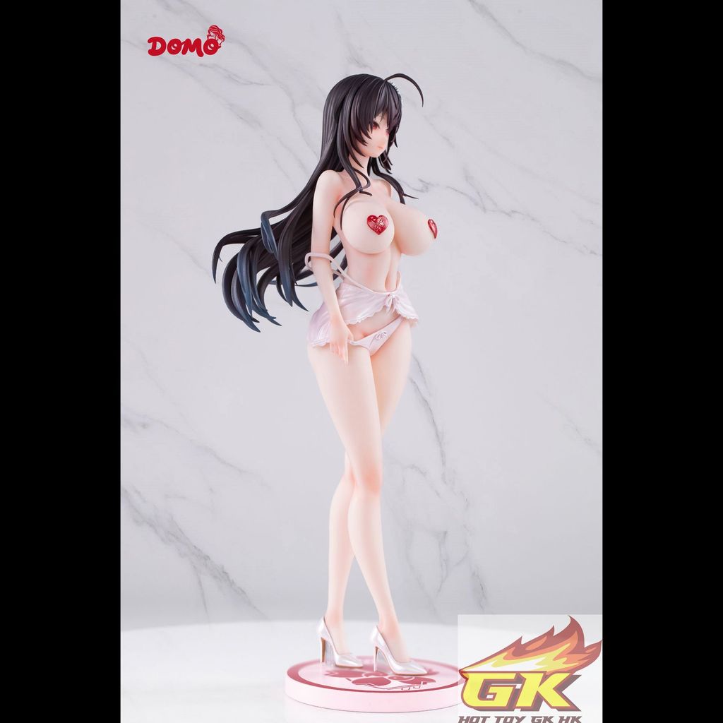 圖片_20251013120419_結果