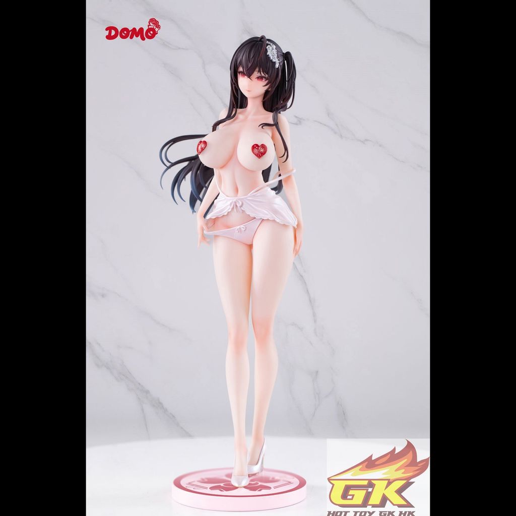 圖片_20251013120433_結果