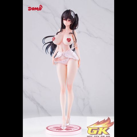 圖片_20251013120433_結果