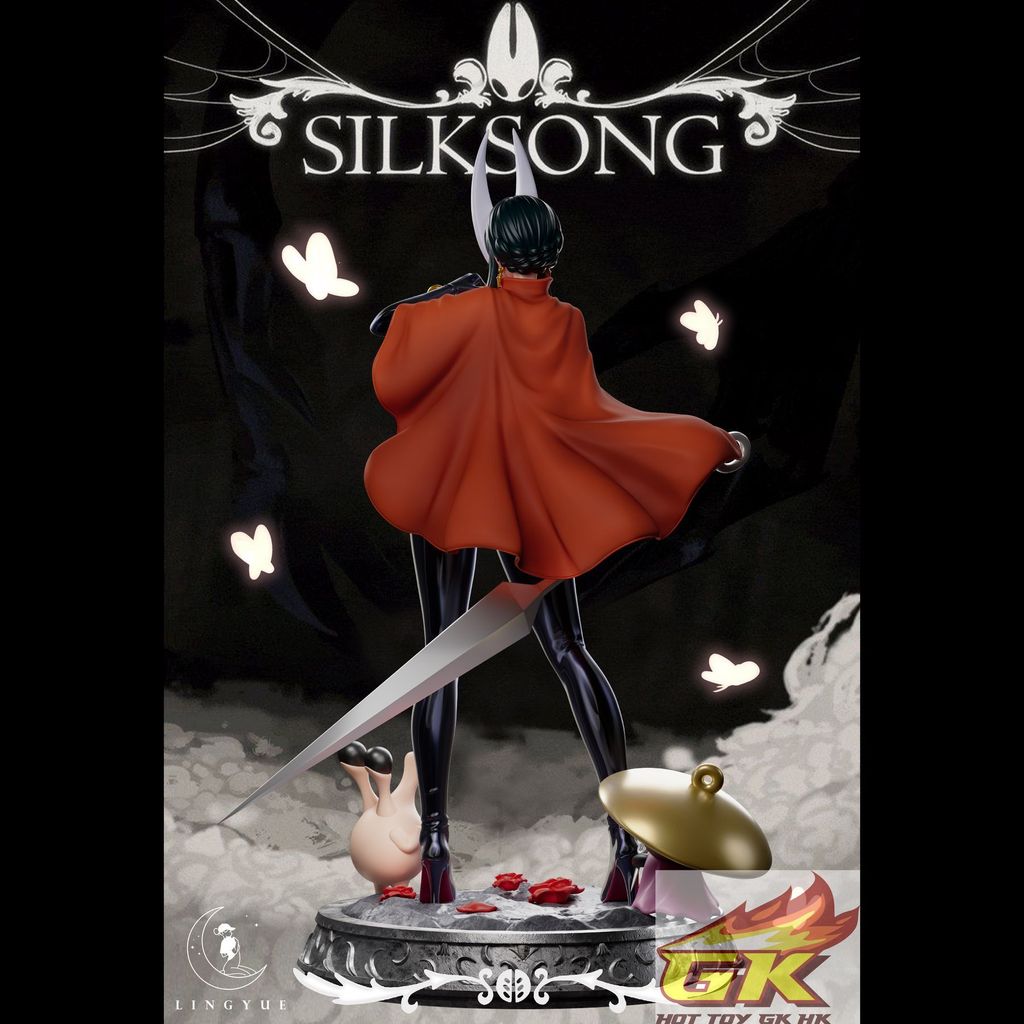 圖片_20251013101201_結果