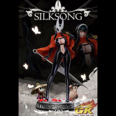 圖片_20251013101140_結果