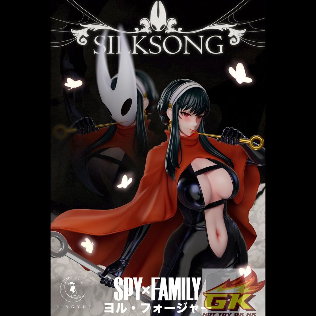 圖片_20251013101146_結果