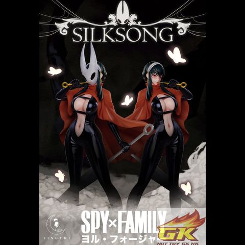 圖片_20251013101157_結果