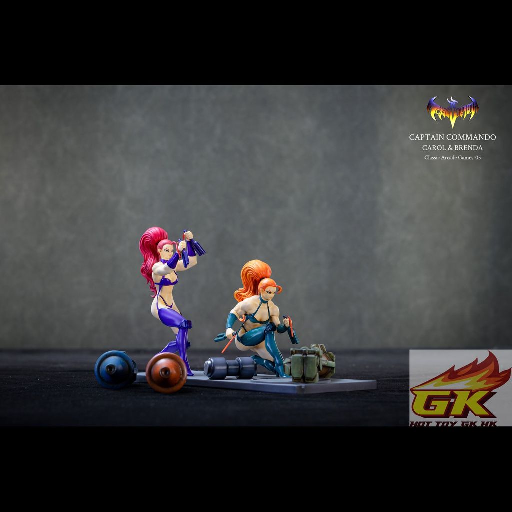 圖片_20251013120615_結果