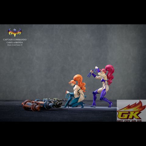 圖片_20251013120619_結果