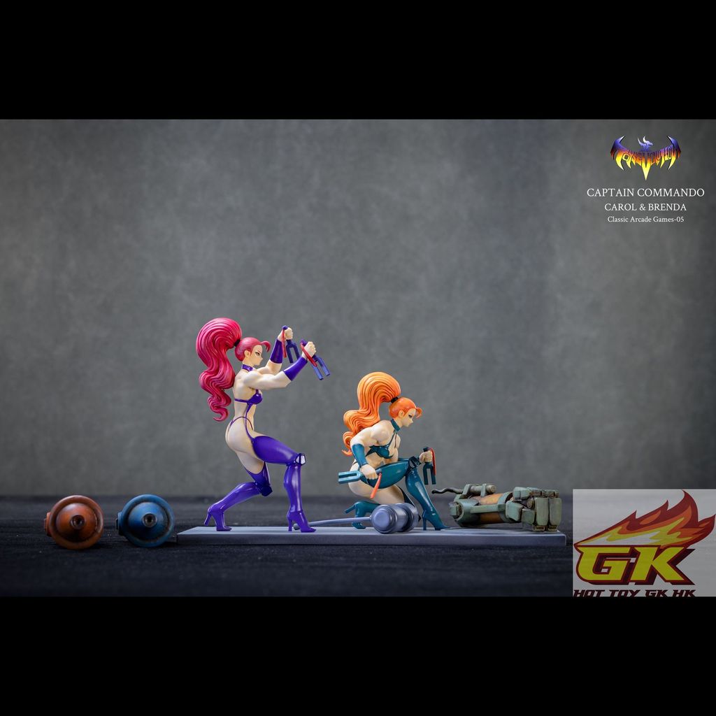 圖片_20251013120627_結果