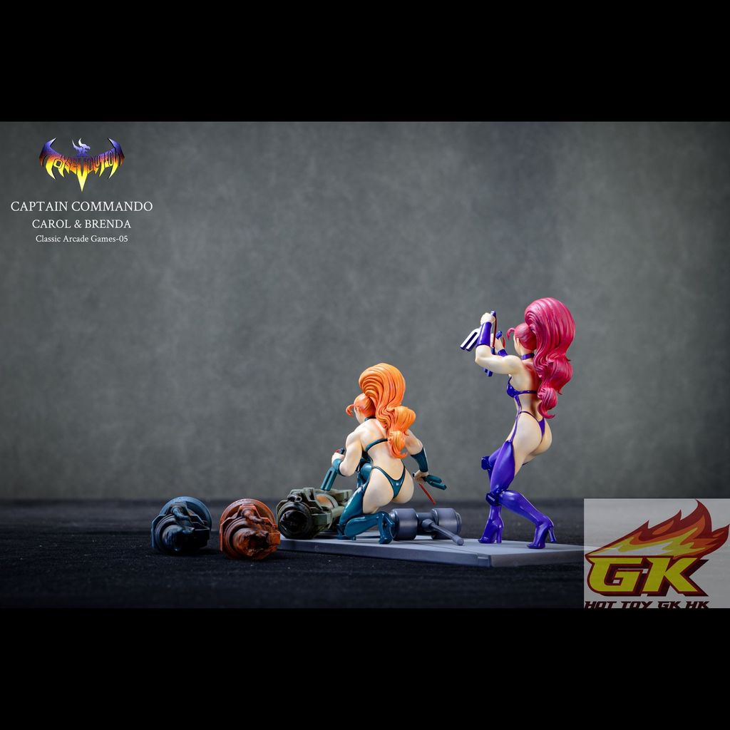 圖片_20251013120623_結果