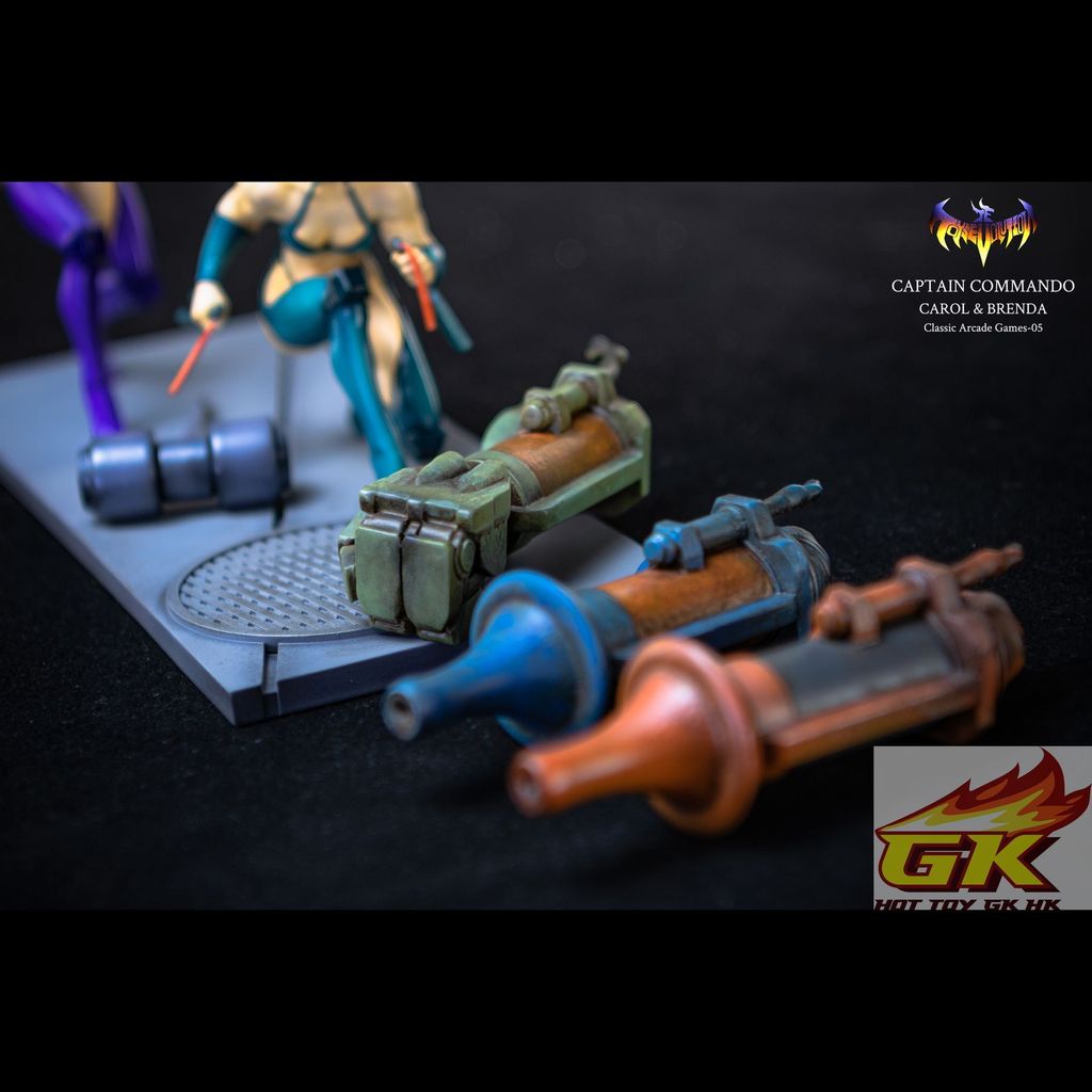 圖片_20251013120637_結果