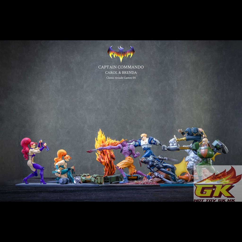 圖片_20251013120644_結果