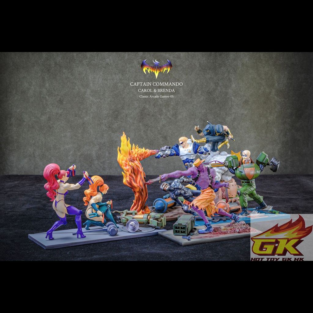 圖片_20251013120648_結果