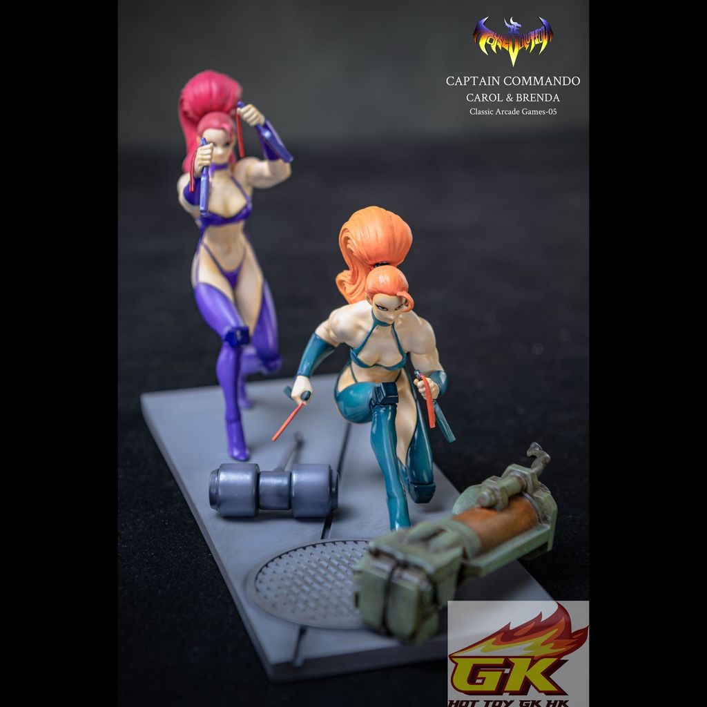 圖片_20251013120631_結果